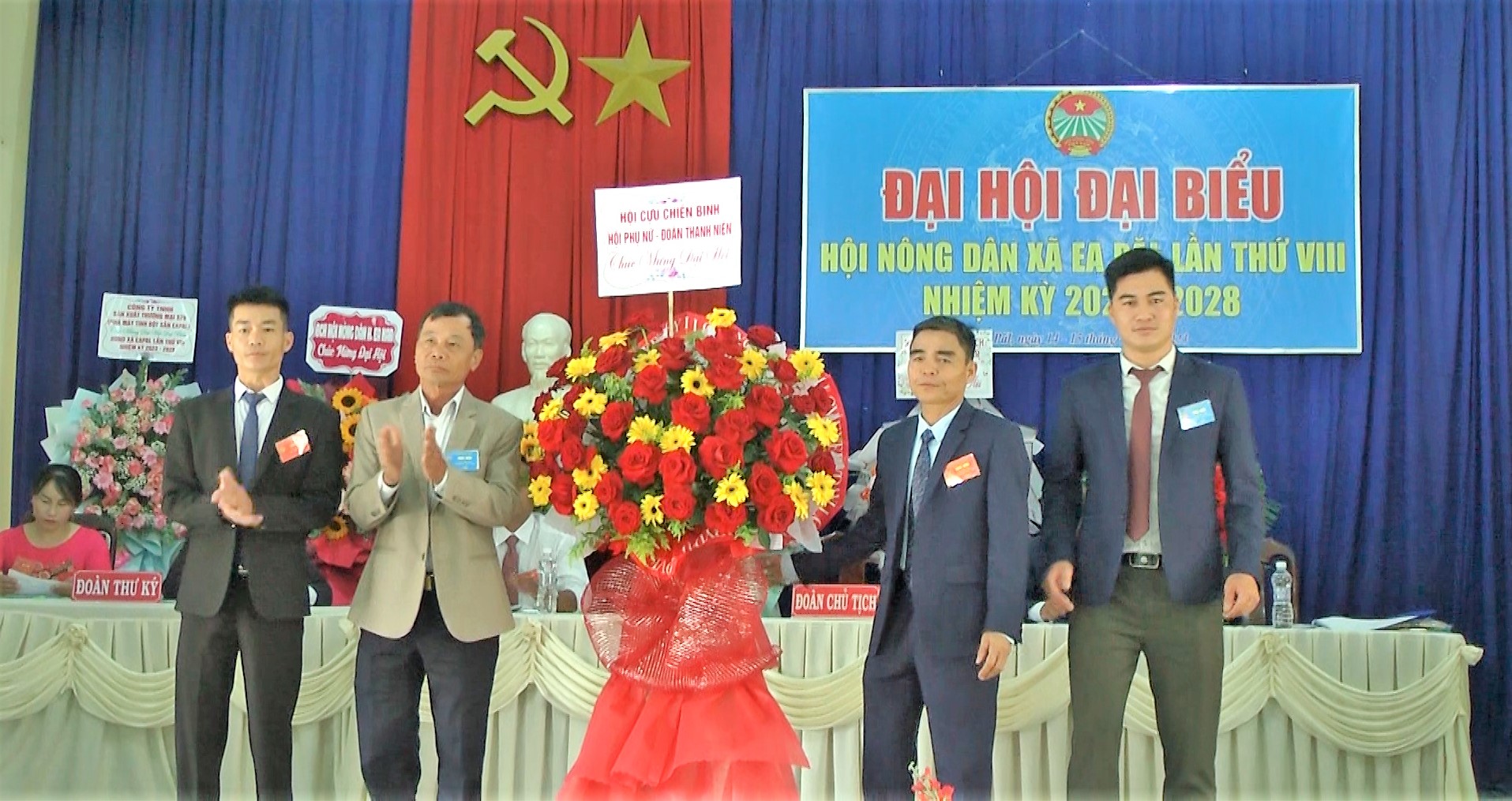 Đại hội HND Ea Păl.00_02_49_20.Still015
